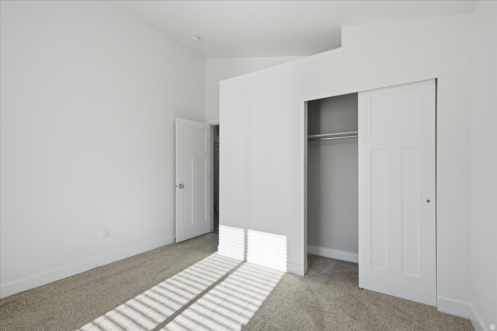 3856 W COASTAL DUNE DR South Jordan, UT 84009