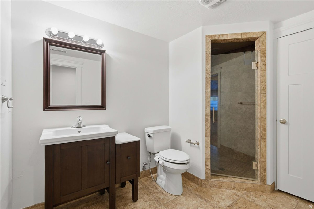 3856 W COASTAL DUNE DR South Jordan, UT 84009