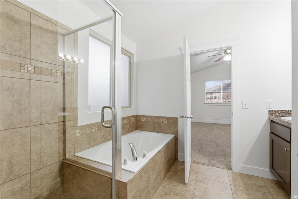 3856 W COASTAL DUNE DR South Jordan, UT 84009