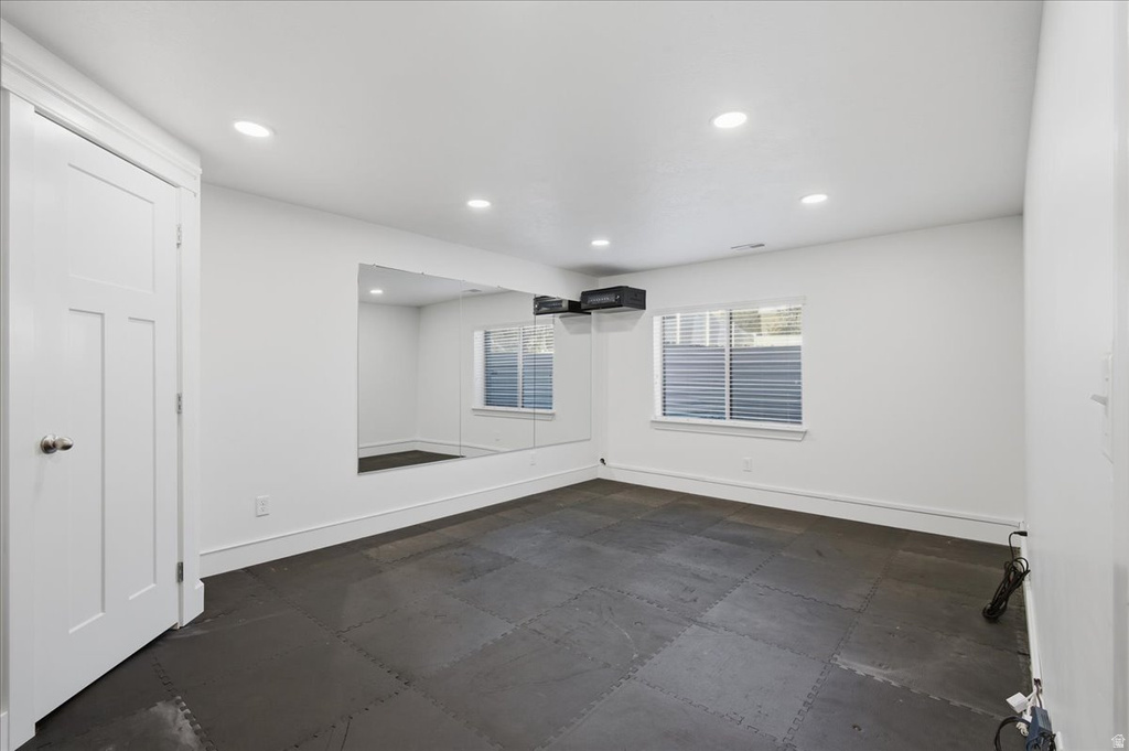 3856 W COASTAL DUNE DR South Jordan, UT 84009