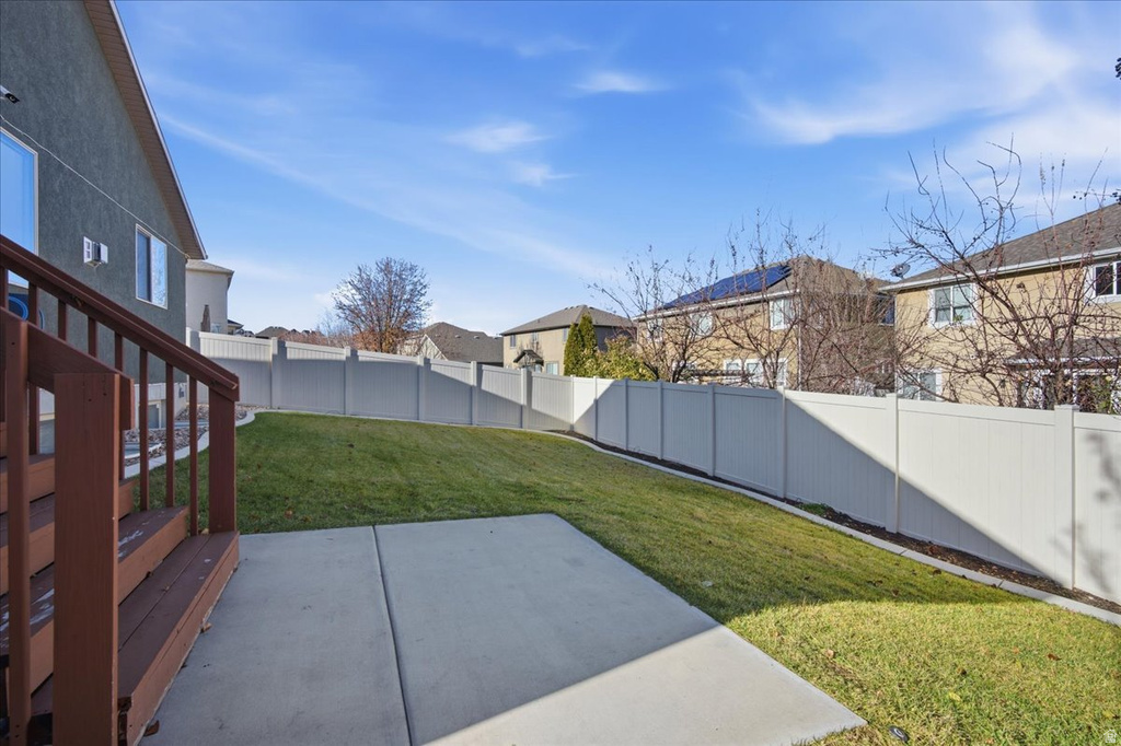3856 W COASTAL DUNE DR South Jordan, UT 84009