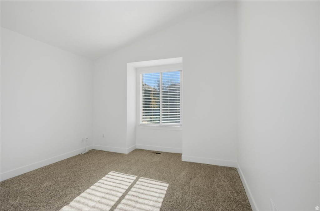 3856 W COASTAL DUNE DR South Jordan, UT 84009