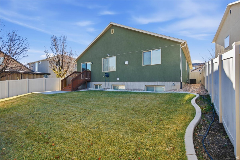 3856 W COASTAL DUNE DR South Jordan, UT 84009