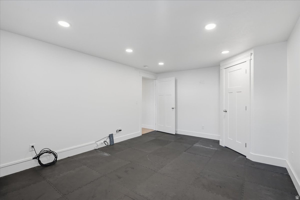 3856 W COASTAL DUNE DR South Jordan, UT 84009