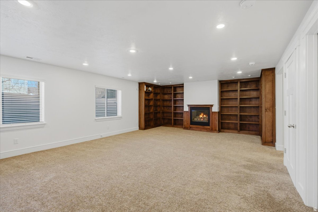 3856 W COASTAL DUNE DR South Jordan, UT 84009