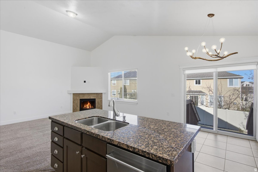 3856 W COASTAL DUNE DR South Jordan, UT 84009