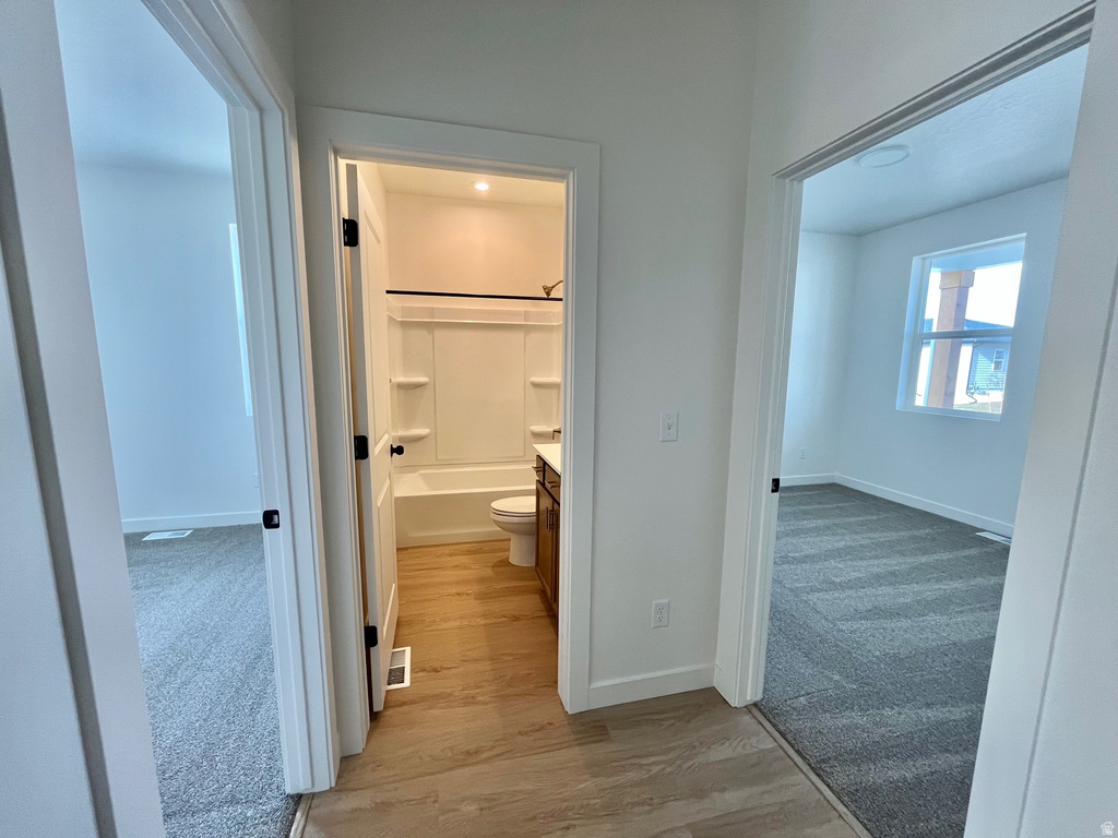 1184 E BLACKFEET DR #501 Eagle Mountain, UT 84005