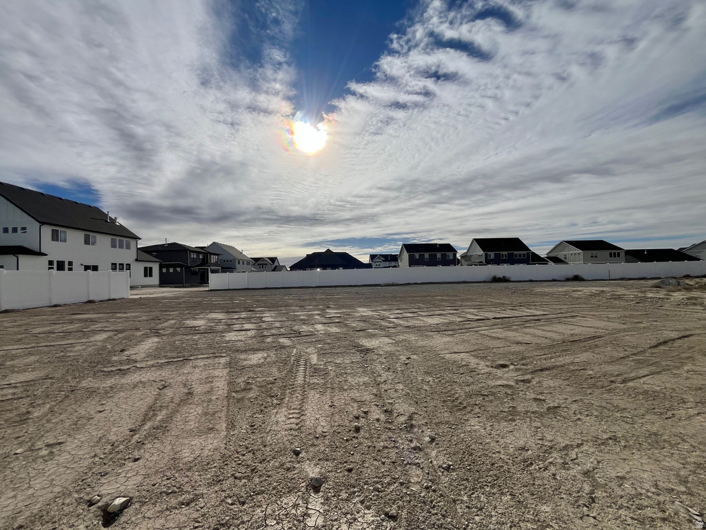 1184 E BLACKFEET DR #501 Eagle Mountain, UT 84005