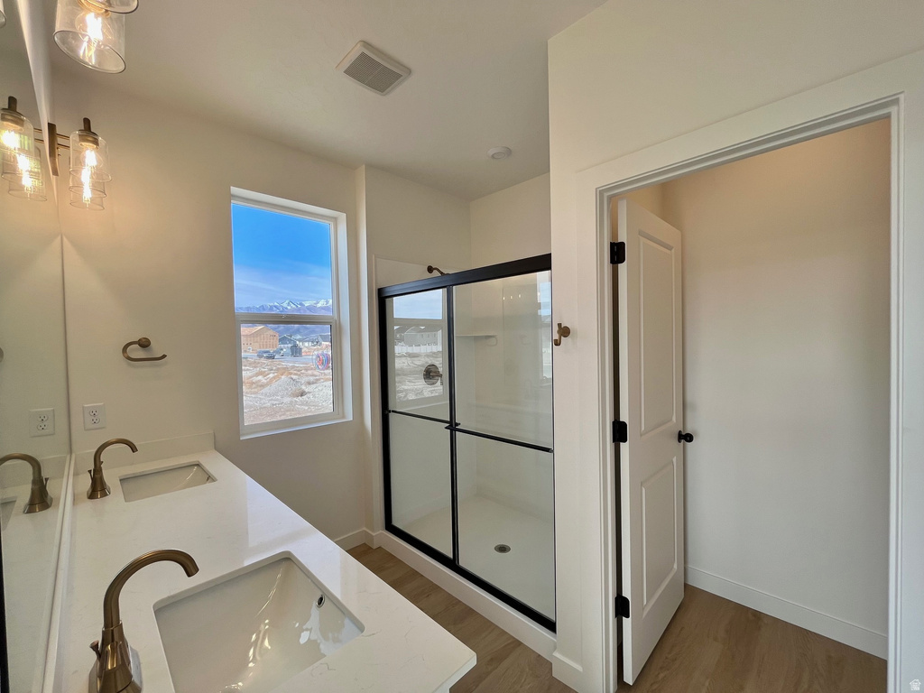 1184 E BLACKFEET DR #501 Eagle Mountain, UT 84005