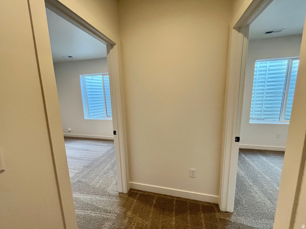 1184 E BLACKFEET DR #501 Eagle Mountain, UT 84005