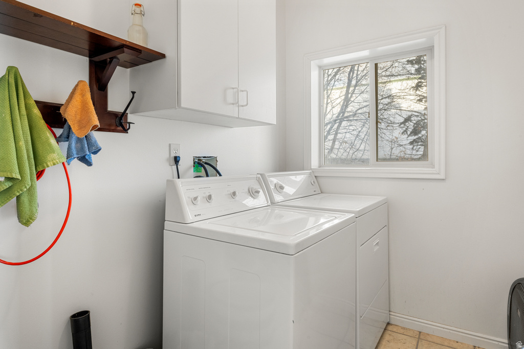 15 MULE DEER CIR #213 Fish Haven, ID 83287