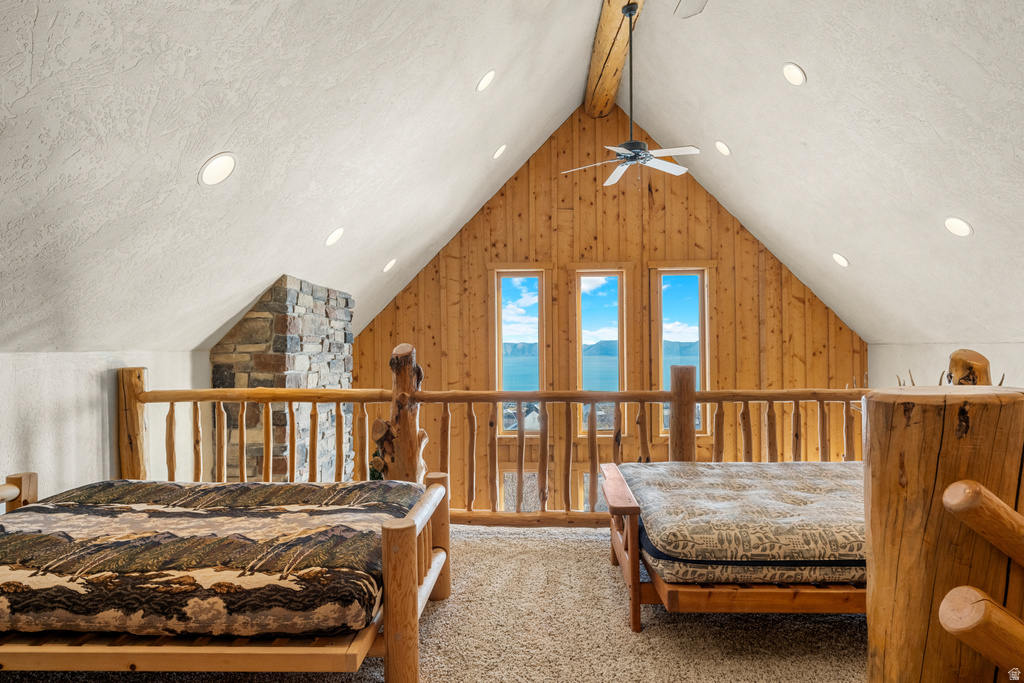 15 MULE DEER CIR #213 Fish Haven, ID 83287