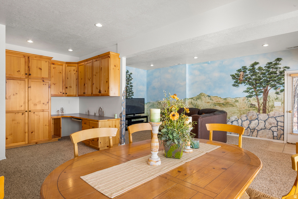 15 MULE DEER CIR #213 Fish Haven, ID 83287