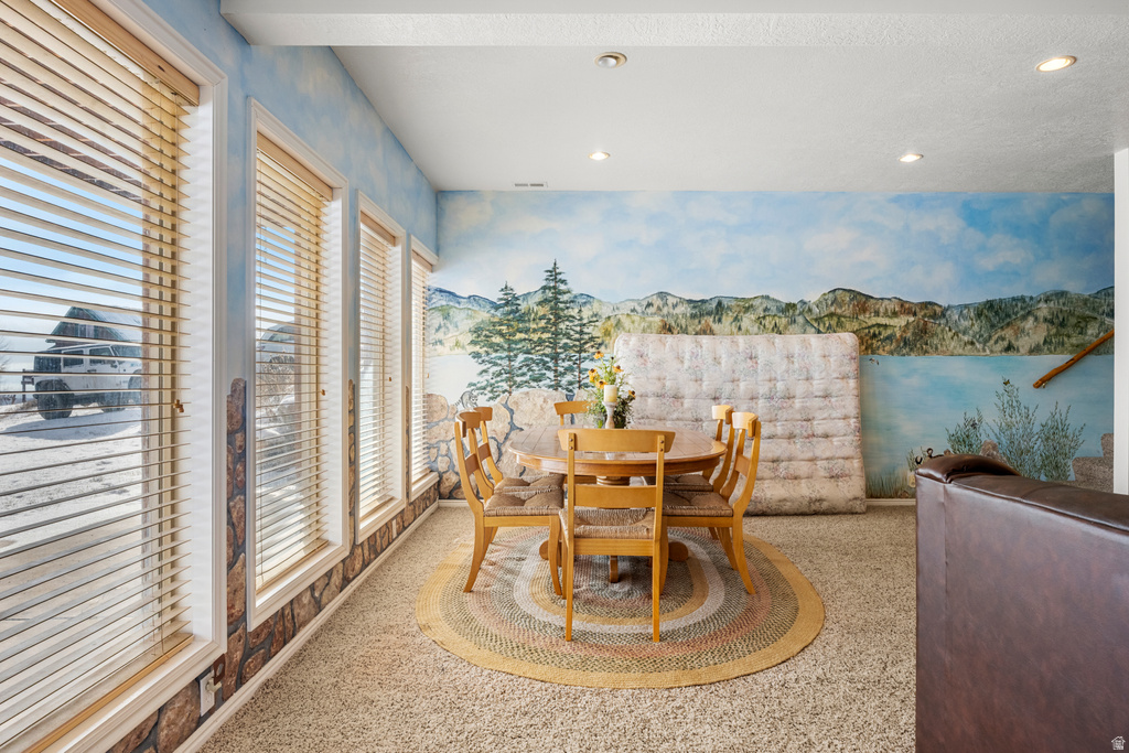 15 MULE DEER CIR #213 Fish Haven, ID 83287