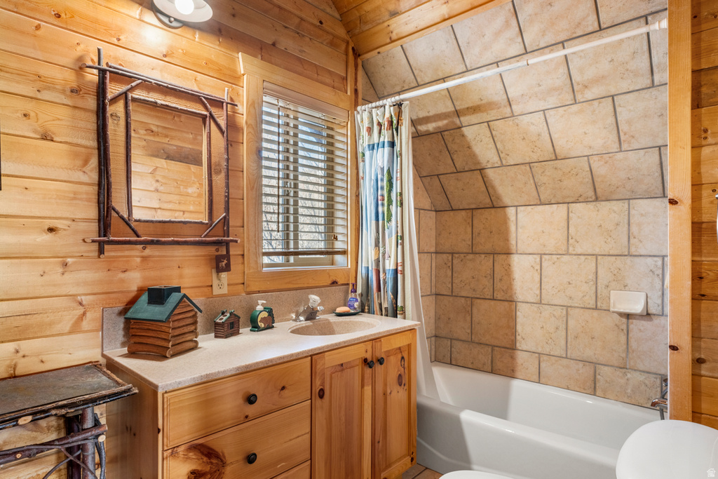 15 MULE DEER CIR #213 Fish Haven, ID 83287