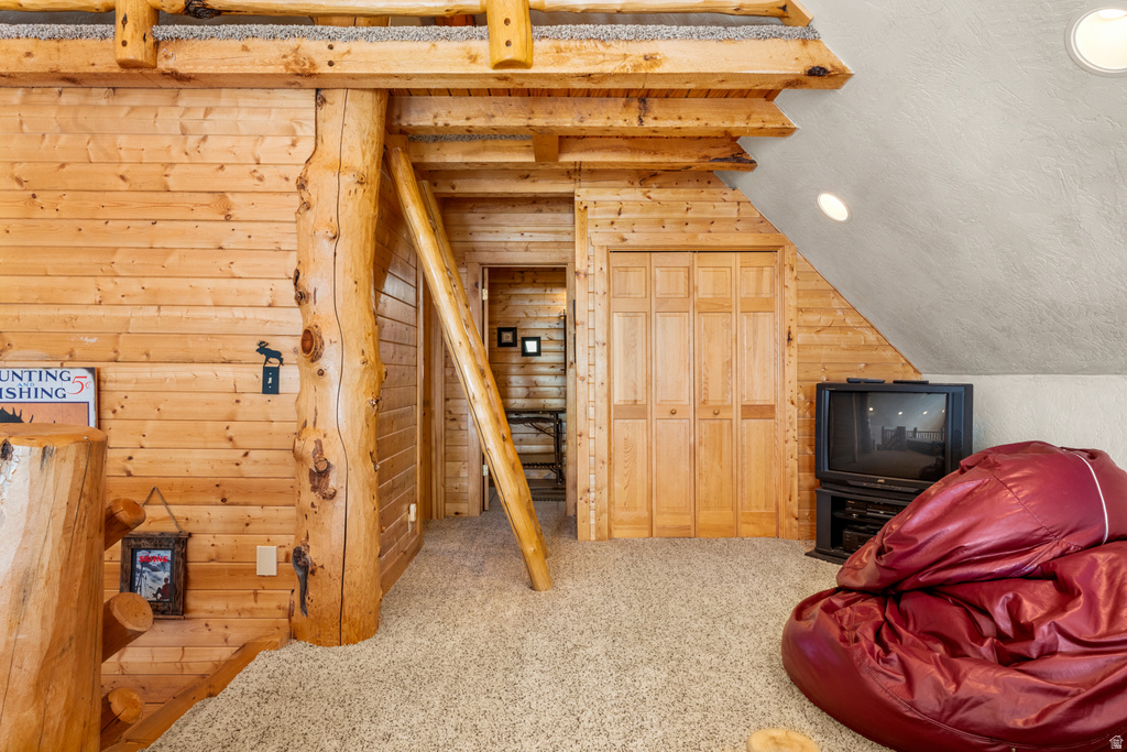 15 MULE DEER CIR #213 Fish Haven, ID 83287