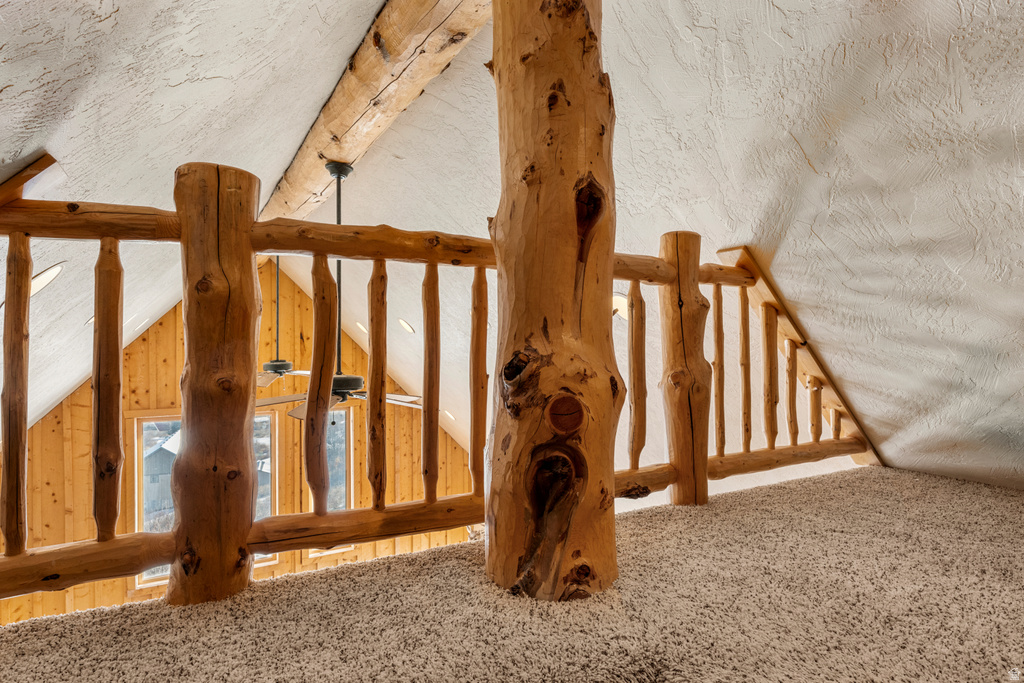 15 MULE DEER CIR #213 Fish Haven, ID 83287