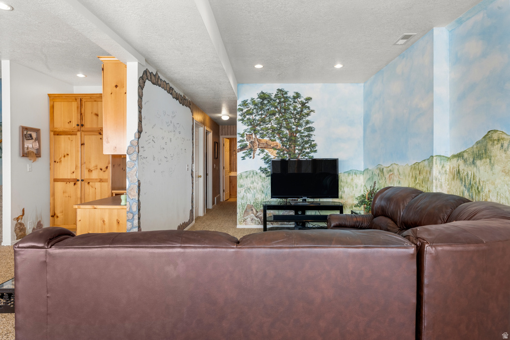 15 MULE DEER CIR #213 Fish Haven, ID 83287