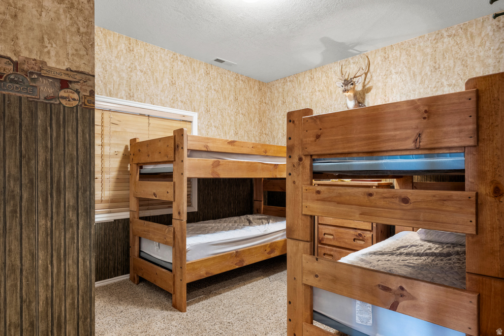 15 MULE DEER CIR #213 Fish Haven, ID 83287