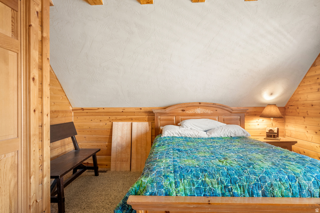 15 MULE DEER CIR #213 Fish Haven, ID 83287