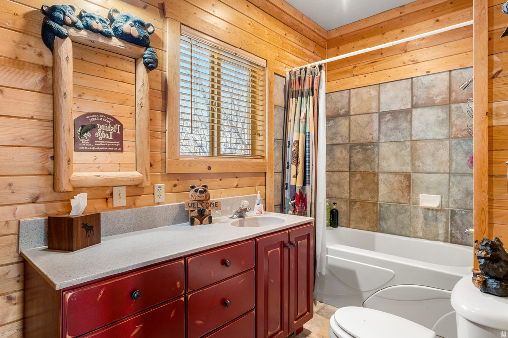 15 MULE DEER CIR #213 Fish Haven, ID 83287