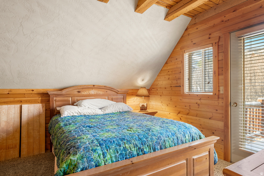 15 MULE DEER CIR #213 Fish Haven, ID 83287