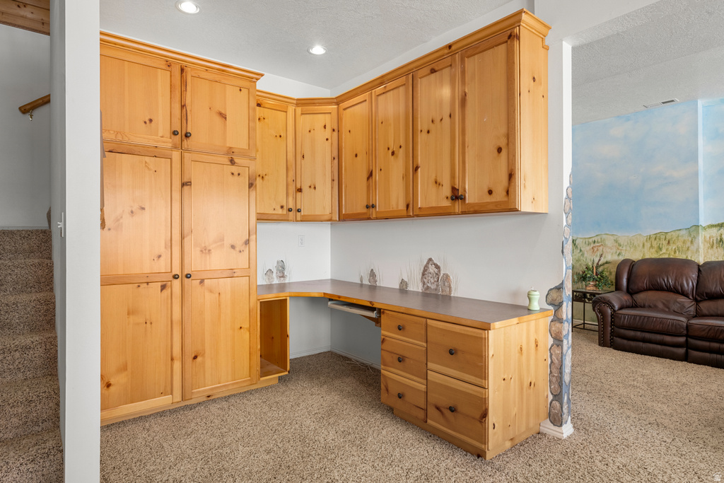 15 MULE DEER CIR #213 Fish Haven, ID 83287