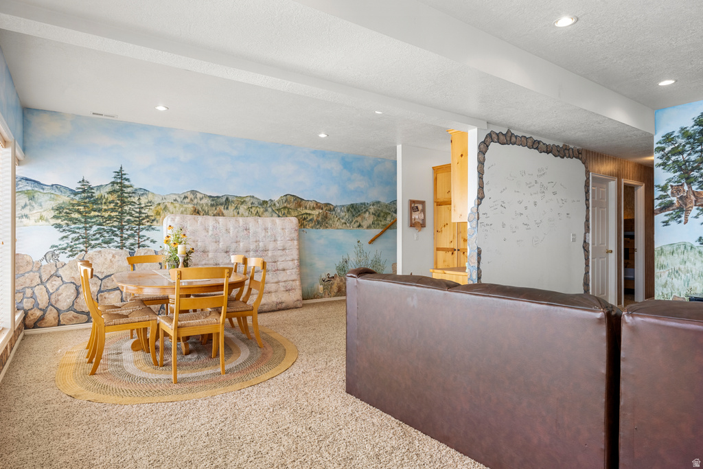 15 MULE DEER CIR #213 Fish Haven, ID 83287