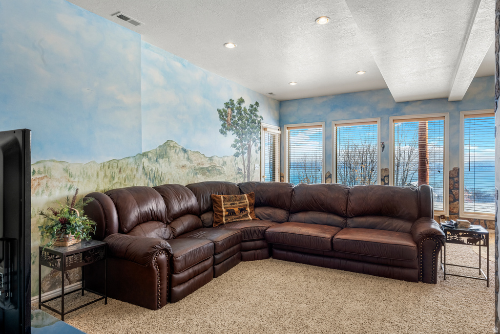 15 MULE DEER CIR #213 Fish Haven, ID 83287