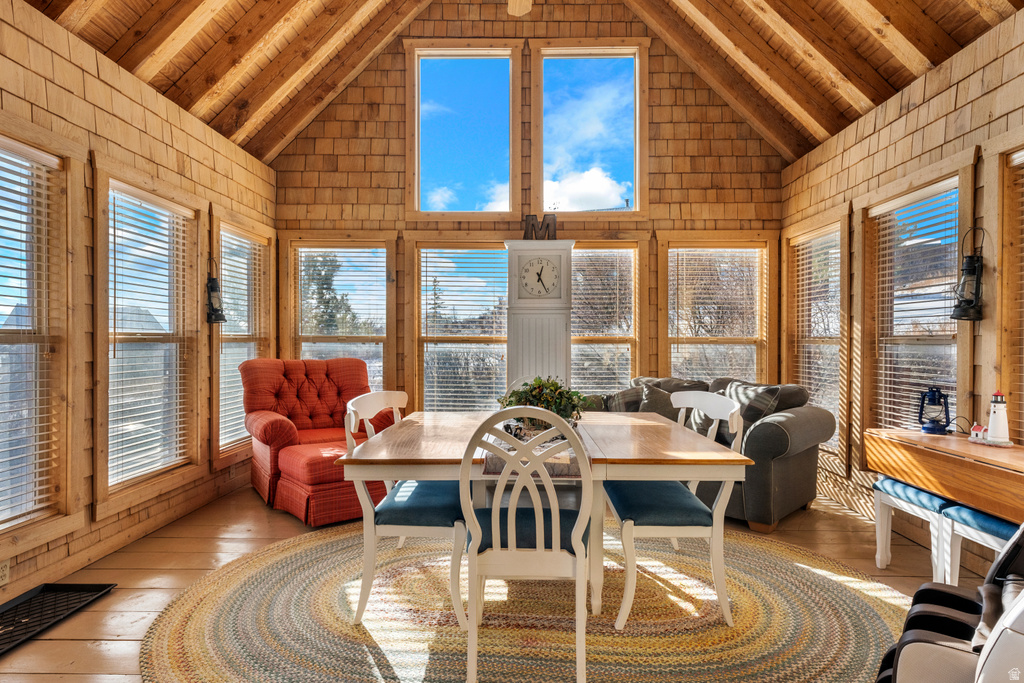 15 MULE DEER CIR #213 Fish Haven, ID 83287