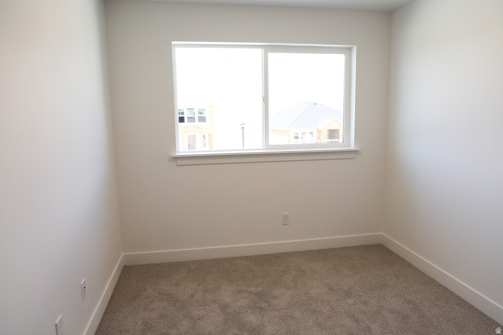 3626 N NATHAN STREET LOT #1020 Eagle Mountain, UT 84005