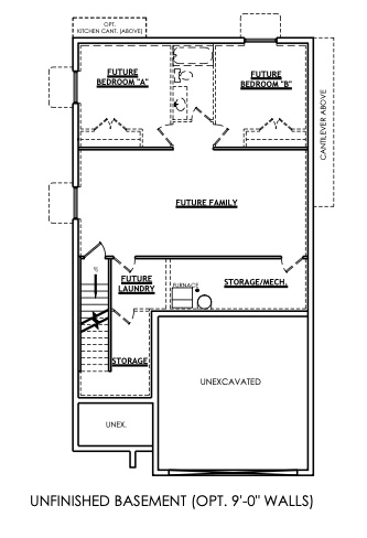 1657 S SAGEBERRY DR #342 Santaquin, UT 84655