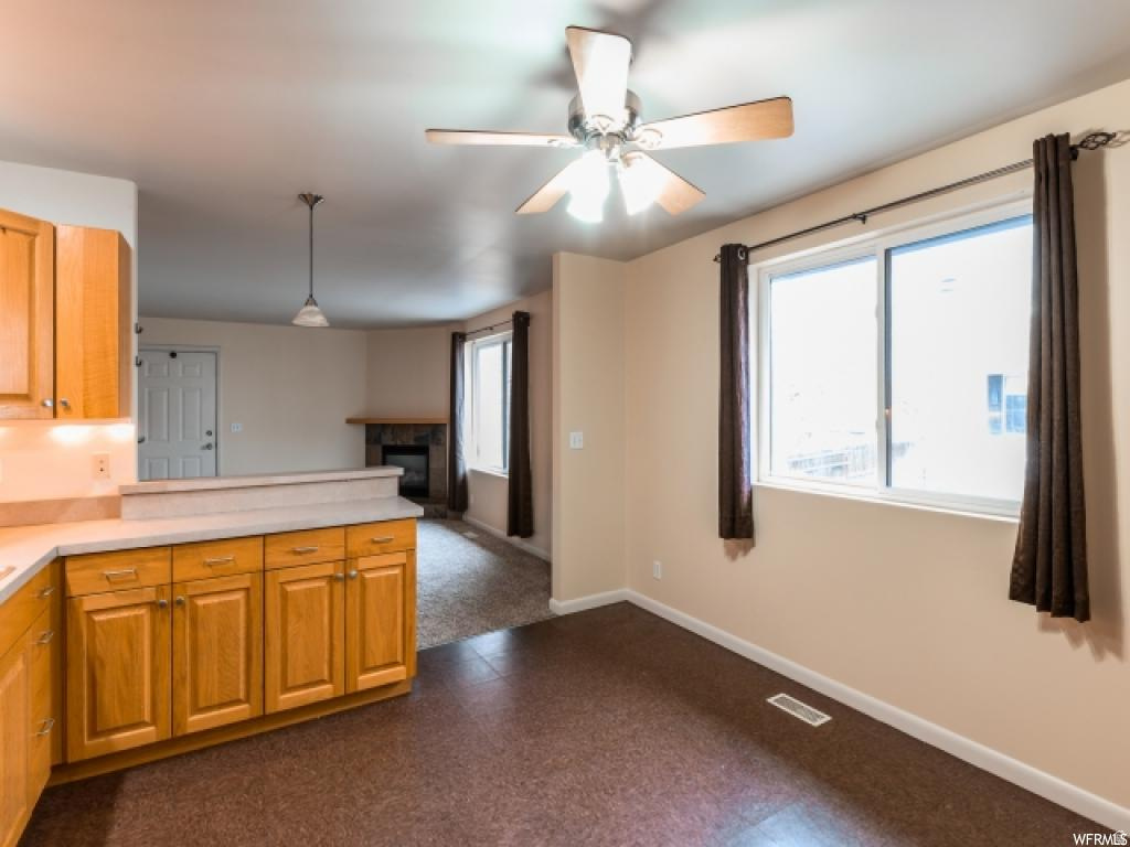 1761 E FORT UNION BLVD Cottonwood Heights, UT 84121