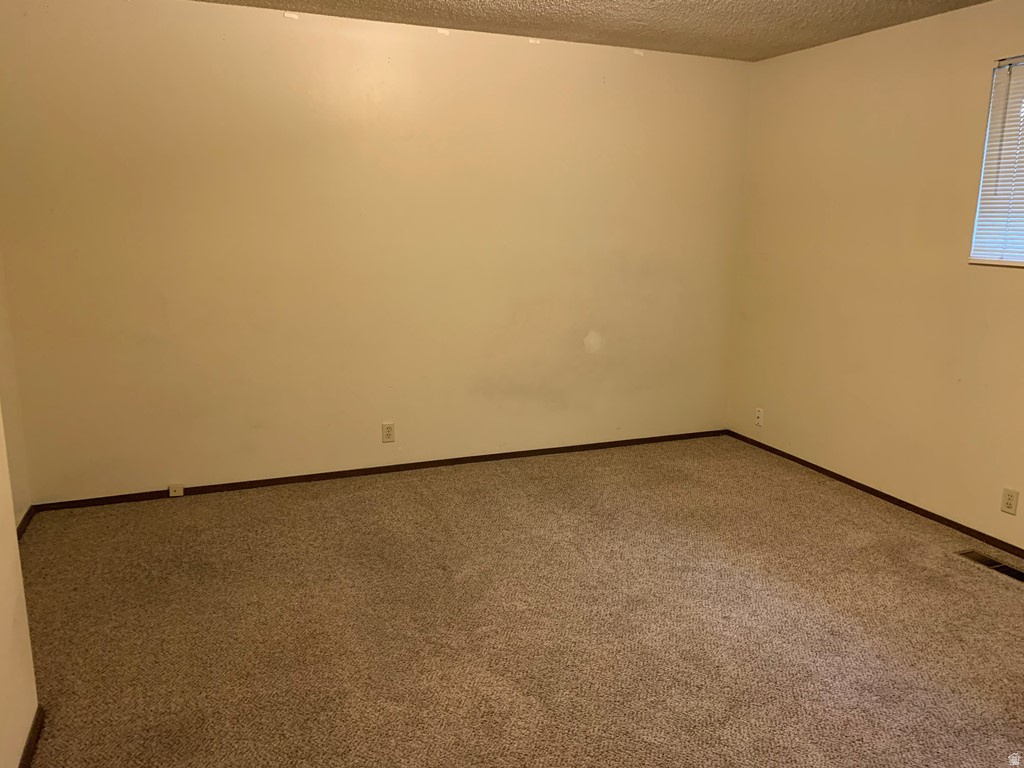 1761 E FORT UNION BLVD Cottonwood Heights, UT 84121