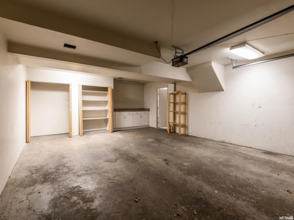 1761 E FORT UNION BLVD Cottonwood Heights, UT 84121