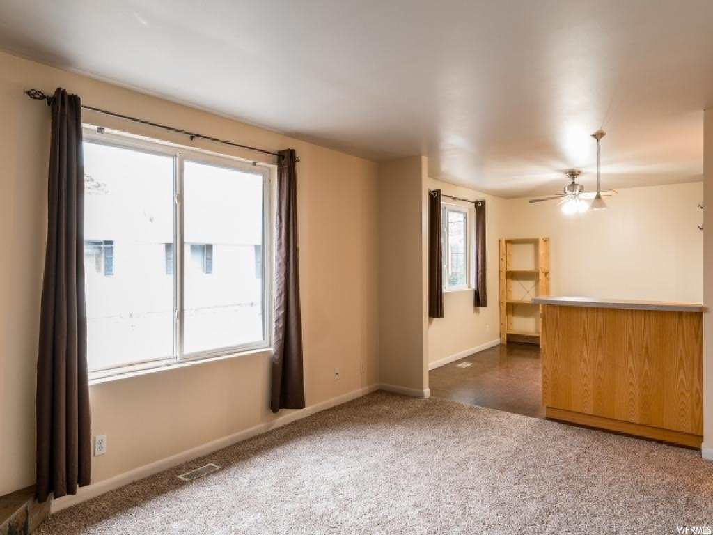 1761 E FORT UNION BLVD Cottonwood Heights, UT 84121