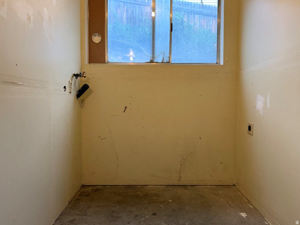 1761 E FORT UNION BLVD Cottonwood Heights, UT 84121