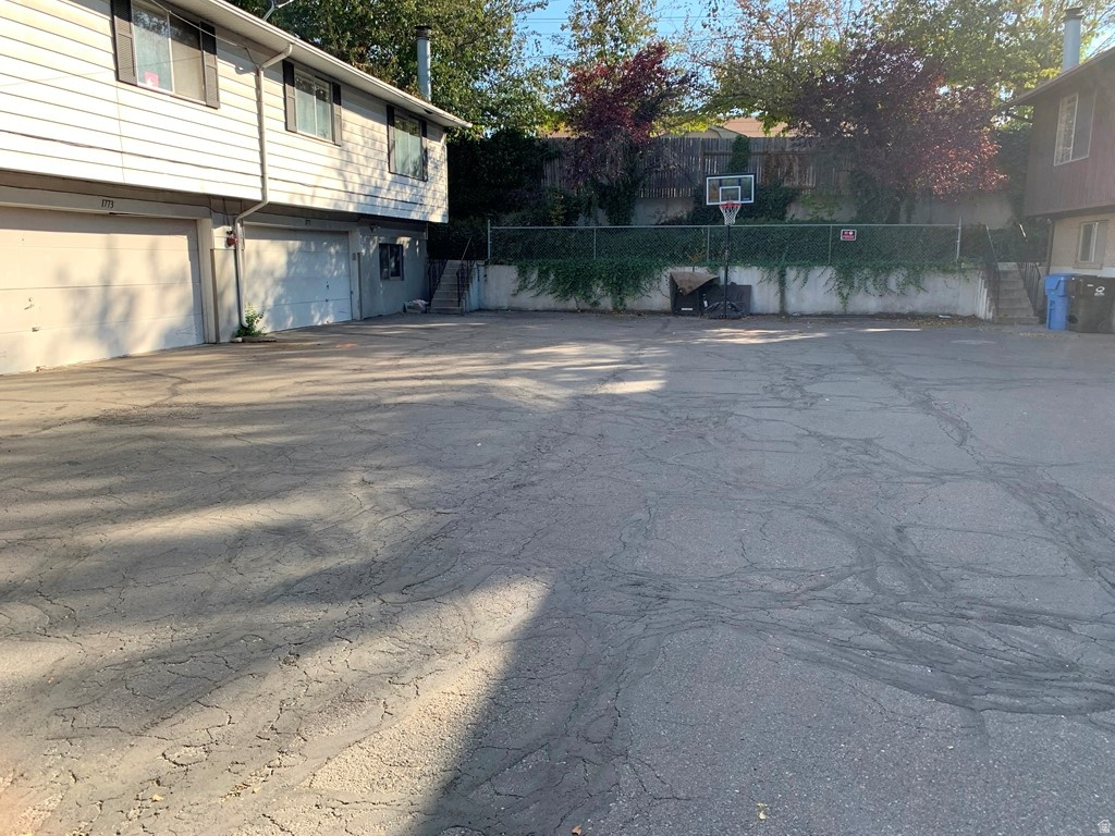 1761 E FORT UNION BLVD Cottonwood Heights, UT 84121