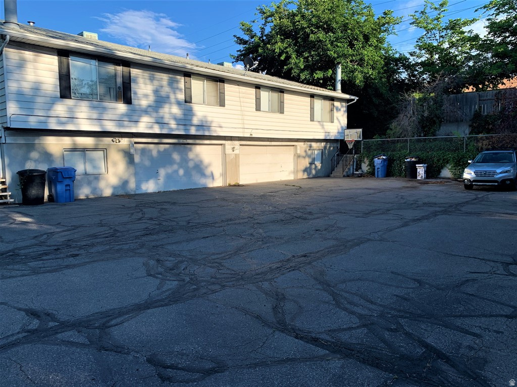 1771 E FORT UNION BLVD Cottonwood Heights, UT 84121