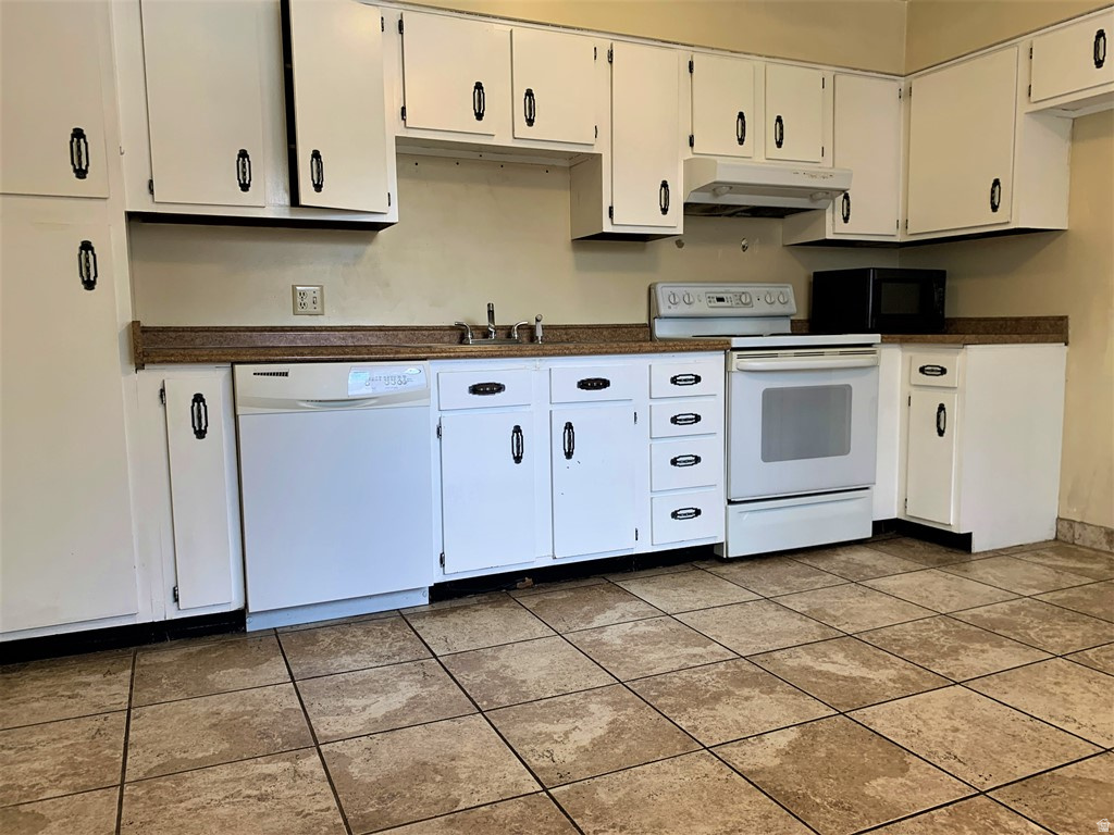 1771 E FORT UNION BLVD Cottonwood Heights, UT 84121