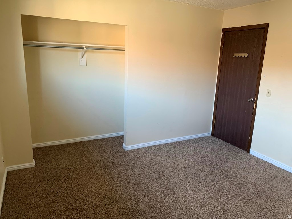 1771 E FORT UNION BLVD Cottonwood Heights, UT 84121