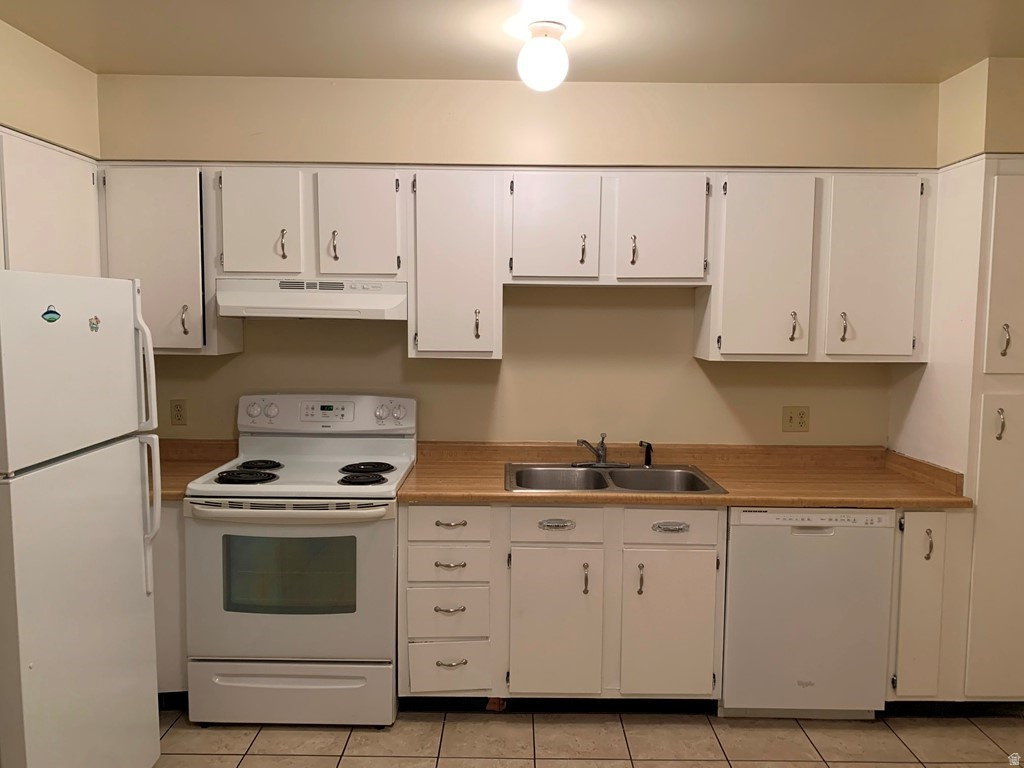 1771 E FORT UNION BLVD Cottonwood Heights, UT 84121