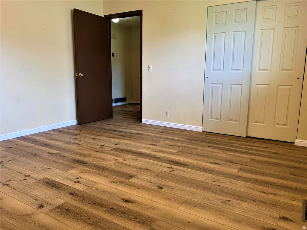 1771 E FORT UNION BLVD Cottonwood Heights, UT 84121