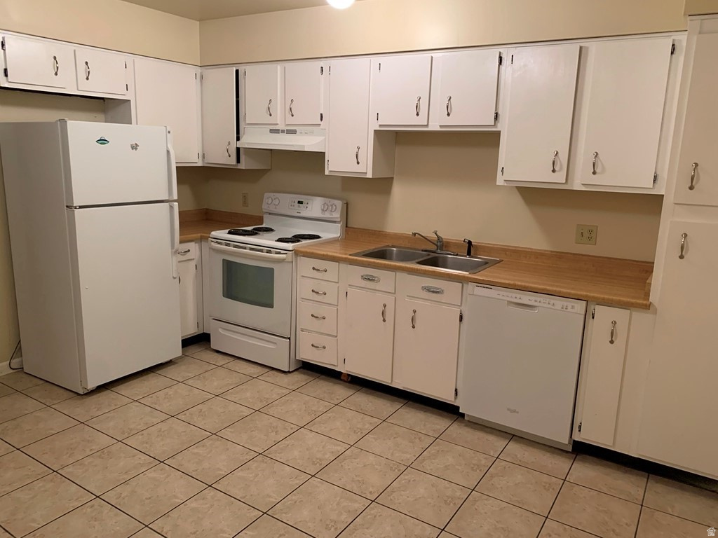 1771 E FORT UNION BLVD Cottonwood Heights, UT 84121