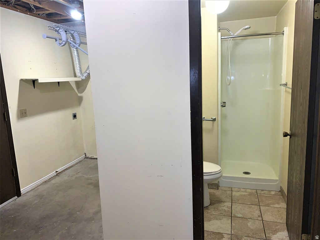 1771 E FORT UNION BLVD Cottonwood Heights, UT 84121