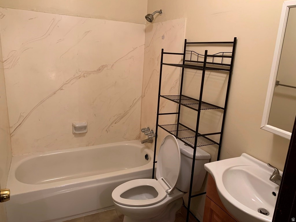 1771 E FORT UNION BLVD Cottonwood Heights, UT 84121