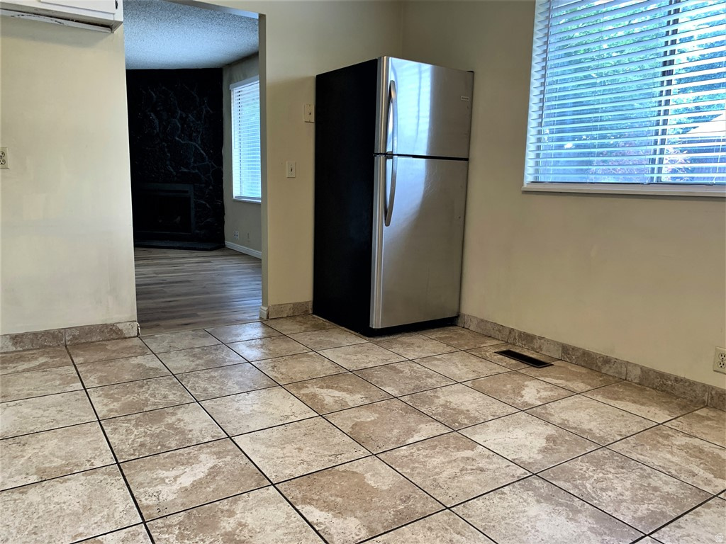 1771 E FORT UNION BLVD Cottonwood Heights, UT 84121