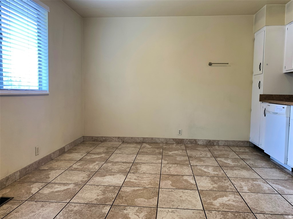 1771 E FORT UNION BLVD Cottonwood Heights, UT 84121