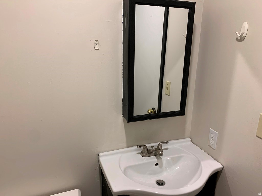 1771 E FORT UNION BLVD Cottonwood Heights, UT 84121