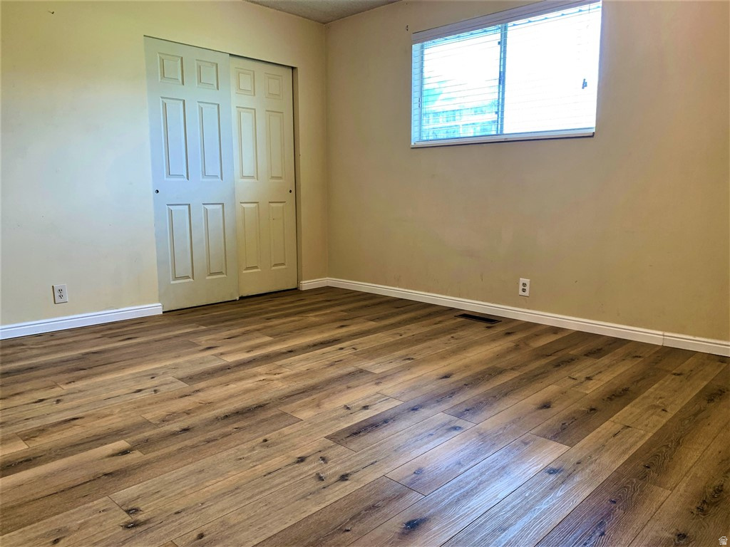 1771 E FORT UNION BLVD Cottonwood Heights, UT 84121